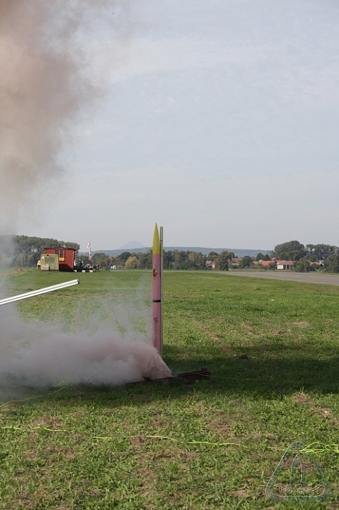 2012 Koprník MirekTopinka